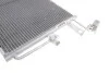 Радіатор кондиціонера Audi 100/A6 1.8-4.2 90-97 Van Wezel 03005117 (фото 6)