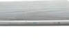 Радіатор кондиціонера VW Passat 1.6-2.8 94- Van Wezel 03005140 (фото 4)