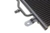 Радіатор кондиціонера Audi A4/A6 00-12 Van Wezel 03005194 (фото 4)