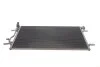 Радіатор кондиціонера Audi A4/A6 00-12 Van Wezel 03005194 (фото 5)