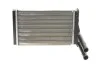Радіатор пічки Audi 80/A4 86-/VW Passat 96- Van Wezel 03006097 (фото 1)