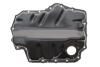 Маслоприймач (піддон) VW Golf/Passat 1.4TSI 14- Van Wezel 0301070 (фото 1)