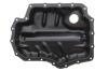 Маслоприймач (піддон) VW Golf/Passat 1.4TSI 14- Van Wezel 0301070 (фото 7)
