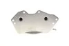 Радіатор масляний Audi A4/A5/A6/A7/Q5/Q7 2.0D-3.2 04- (теплообмінник) Van Wezel 03013703 (фото 3)