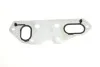 Радіатор масляний Audi A4/A5/A6/A7/Q5/Q7 2.0D-3.2 04- (теплообмінник) Van Wezel 03013703 (фото 7)