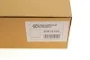 Радіатор масляний Audi A4/A5/A6/A7/Q5/Q7 2.0D-3.2 04- (теплообмінник) Van Wezel 03013703 (фото 8)