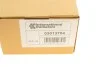 Радіатор оливний VW T5/T6 2.0 TSI 11-(теплообмінник) Van Wezel 03013704 (фото 8)