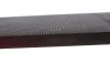 Радіатор кондиціонера Audi A3/Seat Leon/Toledo/Skoda Octavia/VW Bora/Golf 1.4-3.2 96-13 Van Wezel 03015130 (фото 4)