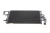 Радіатор кондиціонера Audi A3/Seat Leon/Toledo/Skoda Octavia/VW Bora/Golf 1.4-3.2 96-13 Van Wezel 03015130 (фото 5)