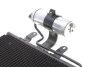 Радіатор кондиціонера Audi A3/Seat Leon/Toledo/Skoda Octavia/VW Bora/Golf 1.4-3.2 96-13 Van Wezel 03015130 (фото 6)