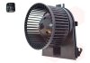 Вентилятор отопителя салона Van Wezel 0323773 (фото 1)