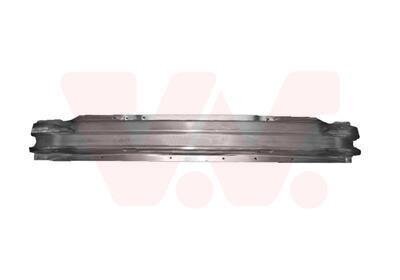 Усилитель бампера заднего Van Wezel 0325530