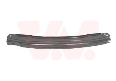 Усилитель бампера заднего Van Wezel 0327530