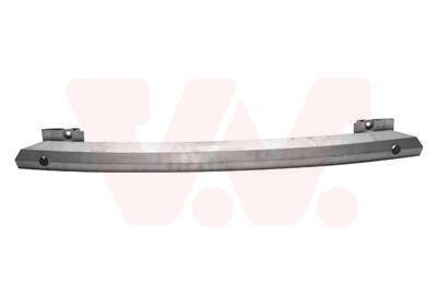 Усилитель бампера заднего Van Wezel 0330530