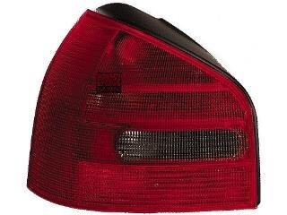 Фонарь задний правый Van Wezel 0330932