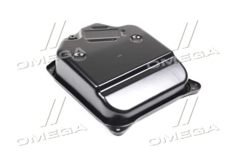 Поддон масляный АКПП Van Wezel 0331070