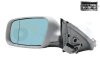 Зеркало наружное заднего вида левое 0331805