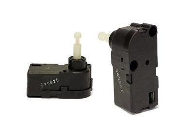 Корректор фары Van Wezel 0332993 (фото 1)