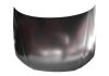 Капот Van Wezel 0334660 (фото 1)