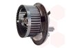 Вентилятор отопителя салона Van Wezel 0335773 (фото 1)
