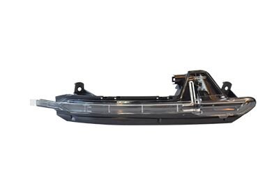 Повторитель указателя поворота в зеркале Van Wezel 0354916