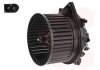 Вентилятор отопителя салона Van Wezel 0506773 (фото 1)