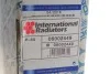 Радіатор охолодження BMW 3 (F30/F80) 12-18 N57 Van Wezel 06002449 (фото 4)