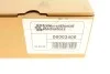 Радіатор масляний АКПП BMW X5 3.0d-4.6i 00-06 (теплообмінник) M54/M57/M62/N62 Van Wezel 06003406 (фото 11)
