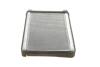 Радіатор пічки BMW 3 (E90-E93)/X1 (E84)/X3 (F25) 04-18 N53/N54/N57/N52 Van Wezel 06006344 (фото 3)