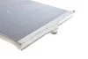 Радіатор охолодження BMW X5 (E79/F15/F85)/X6 (E71/E72/F16/F86) 09-19 N57/N63 Van Wezel 06012708 (фото 4)