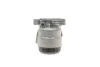 Радіатор масляний BMW 1/3/5/X1/X3 N43/N46/N45/N42 00-17 Van Wezel 06013412 (фото 3)