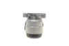 Радіатор масляний BMW 1/3/5/X1/X3 N43/N46/N45/N42 00-17 Van Wezel 06013412 (фото 6)