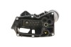 Корпус фільтра масляного BMW 3 (E90-E93/F30/F80)/4 (F32)/5 (F10/F18) 2.0D 07- (N47 N57) Van Wezel 06013754 (фото 2)