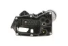 Корпус фільтра масляного BMW 3 (E90-E93/F30/F80)/4 (F32)/5 (F10/F18) 2.0D 07- (N47 N57) Van Wezel 06013754 (фото 2)