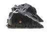 Маслоприймач (піддон) BMW 3 (F30/F80)/ 5 (F10/F11) 2.0i 11-18 (N20/N26) Van Wezel 0633070 (фото 3)