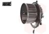 Вентилятор отопителя салона Van Wezel 0633773 (фото 1)