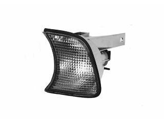 Фонарь указателя поворота Van Wezel 0635909