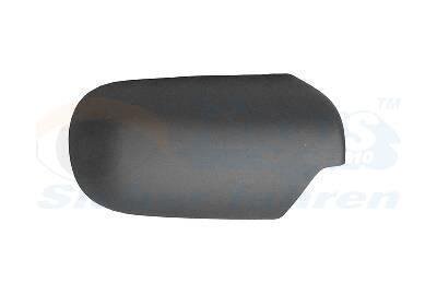 Крышка бокового зеркала правого Van Wezel 0639844 (фото 1)