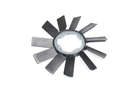 Крыльчатка вентилятора Van Wezel 0640742