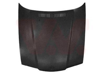 Капот Van Wezel 0642660