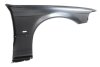Крило (переднє/L) BMW 3 (E36) 93-00 Van Wezel 0643655 (фото 3)