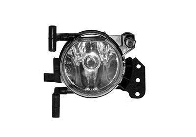 Фара противотуманная правая Van Wezel 0655996