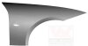 Крыло переднее правое Van Wezel 0657656 (фото 1)