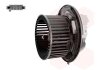 Вентилятор отопителя салона Van Wezel 0657774 (фото 1)