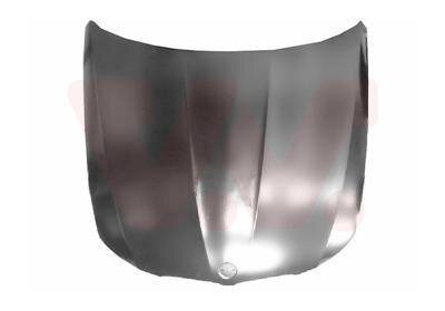 Капот Van Wezel 0667660