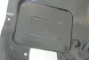 Підкрильник (передній/передня частина) BMW 3 (F30) 11-18 (L) Van Wezel 0670433 (фото 8)
