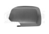 Крышка бокового зеркала левого Van Wezel 0680843 (фото 1)