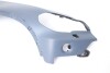 Крило (переднє/R) BMW X5 (E70) 06-13 (с отв. під форсунку омивача) Van Wezel 0687656 (фото 12)