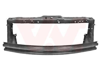 Панель передняя Van Wezel 0808668