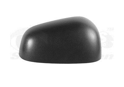 Крышка бокового зеркала правого Van Wezel 0808842 (фото 1)